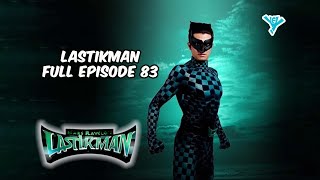 Lastikman Full Episode 83  YeY Superview [upl. by Gauthier]