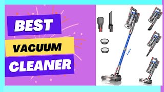 Buture jr500 cordless vacuum cleaner 55 Min [upl. by Refenej377]