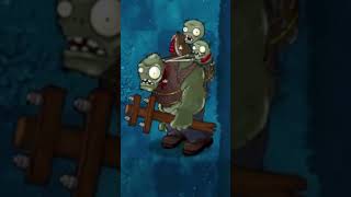 Растения против зомби прикол pvz plantsvszombies pvzfusion [upl. by Eniksre]