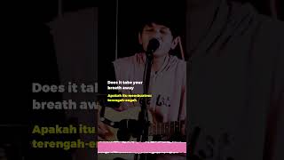 1 Green Day quot21 Gunsquot Acoustic Cover [upl. by Margaret290]