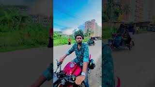 Noakhali funny videos comedy funnyvideo funnycomedy funny [upl. by Lal]