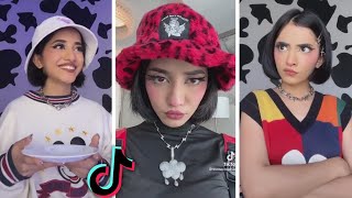 Krutika  Funny TikTok Compilation  Best of themermaidscales3585 NEW [upl. by Waters]