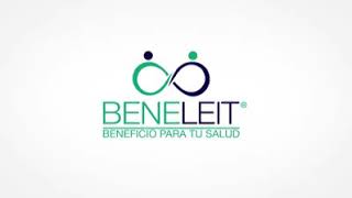 Beneleit 2018 Plan de Negocio Plan de Compensación [upl. by Otreblif]