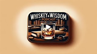 Whiskey and Wisdom with MarkZ MikeB and Zester 11202024 [upl. by Corri]