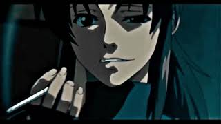 revy edit  gimme more  alight motion edit  preset [upl. by Ricardama756]