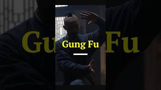 Hundred Eyes vs Jia Sidao  100 Eyes  “What is Kung Fu”  Brotha Lynch Hung  Marco Polo Movie amv [upl. by Halpern]