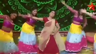 Ugadi vedukalo harika dance [upl. by Krakow856]