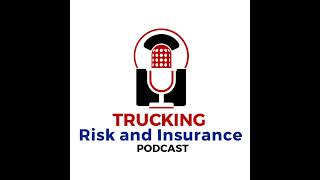 High Risk Truck Drivers How to Determine Who Is [upl. by Okwu]