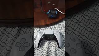 how to wirelessly connect PS5 controller to Cronus zen [upl. by Eem]