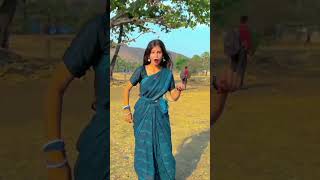 shorts viral video bhojpuristatus [upl. by Lasky]