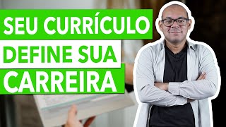 CURRICULO PARA ENFERMAGEM  PONTOS QUE VOCÃŠ PRECISA FICAR ATENTO [upl. by Nilya961]