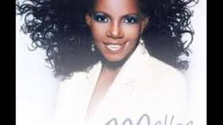 Pick Me Up Ill Dance ♪ Melba Moore [upl. by Abijah]