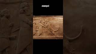 Bronze Age Civilization Ancient Civilization [upl. by Feldt]