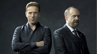 Is There a ‘Billions’ Spinoff Four Exciting Billions Spinoffs Await [upl. by Jess610]