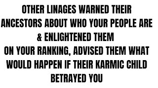 THE REAL REASON THEY GHOSTED IS CRAZY🥴 THE TRUTH IS STRANGER THAN FICTION 🧿⚔️‼️ [upl. by Beverlee620]