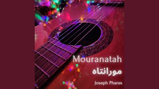 Mouranatah Guitar Instrumental [upl. by Johnny]