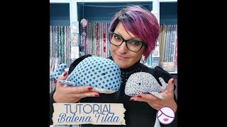 Tutorial Balena Tilda [upl. by Eiddam]