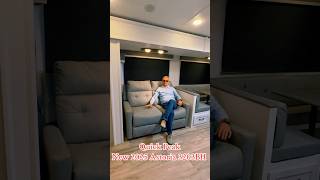 New 2025 Dutchmen Astoria 3203BH bestrvcenter tinyhome fyp dutchmen astoria camping rvlife [upl. by Hpsoj]