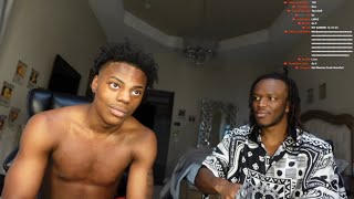 KSI IS HERE EVERYBODY WRONG [upl. by Danete]