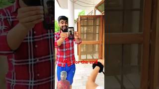 Happy Friendship Day 🥰 Har Ek Friend kamina hota hai  Whatsapp Status  Dushyant Kukreja shorts [upl. by Omik943]