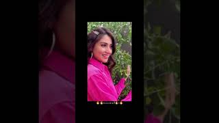 love tamashaseason3fashion anumanumtanveer viralshortstrending reelsshorts [upl. by Bucky]