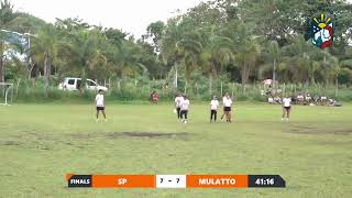 2022 PFDA Mixed Nationals  Day 2 Livestream  FINALS  Sunken Pleasure vs MULATTO [upl. by Allets]