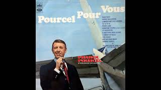 🇬🇧 Puppet on a string ➡Franck Pourcel 1967🍁 [upl. by Jerrylee983]