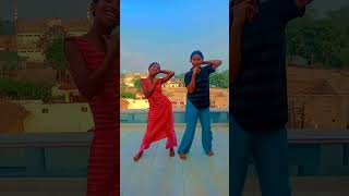 Sanam tore kassam nagpuri reels video ll nagpuri reels ll newsadri dance danceshorts [upl. by Pitt]