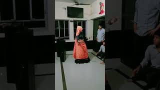 ❤️Mahaveer ku gai jav kai lai 🥀 new gurjar rasiya viral dance video dance rasiya trending song [upl. by Iderf]