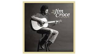 Jim Croce  Operator Thats Not The Way It Feels  Have You Heard Jim Croce Live [upl. by Nawiat]