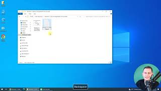 How to install Windows 11 22H2 on Unsupported PC New Method [upl. by Adnauqaj]