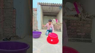 Lambi bahu aaegi tujhe boot shorts video trending fun viralshorts viralvideo Jay comedy [upl. by Ellene]