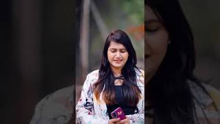 Emotional love story Part 4 shorts pjdivya ashortaday [upl. by Ennazor]