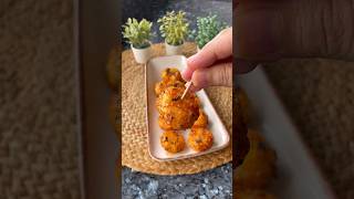 Paryushan Special Suji Poha Bites in 15 mins💝paryushanrecipe jainrecipe jainfoodrecipe shots [upl. by Joselow]