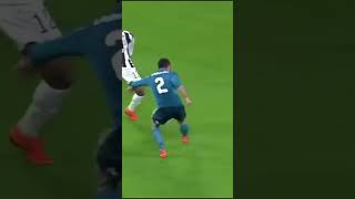 Ronaldo best goals Part 01 viralvideo football ronaldo [upl. by Devan]