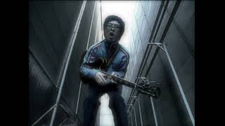 cool drive makers  SMOKY LIFE Music Video [upl. by Kila422]