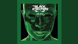 The Black Eyed Peas  Boom Boom Pow Slowed  Reverb [upl. by Tray]