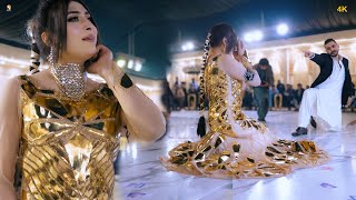 Shaam Bhi Khoob Hai  Gul Mishal Birthday Party Dance Performance 2024 [upl. by Josler]