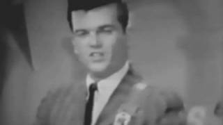 Conway Twitty  Its Only Make Believe [upl. by Kessler]