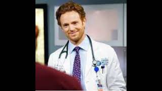 Dr Will Halstead best moments Chicago Med [upl. by Joaquin]