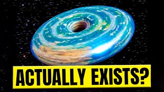 10 Weirdest Space Discoveries That Will Blow Your Mind [upl. by Wanda464]