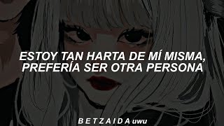 quotJealousy Jealousy X Pacify Herquot💔 TikTok Mashup Sub Español [upl. by Ardelle72]