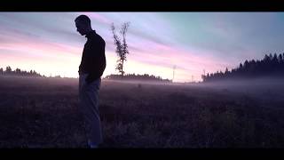 SYML  Mr Sandman  Kirill Tsyganov  Freestyle [upl. by Abibah]