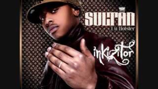 Sultan  Quoi Quil Arrive Remix Feat Lea Castel HQ BestQuality [upl. by Ilbert]