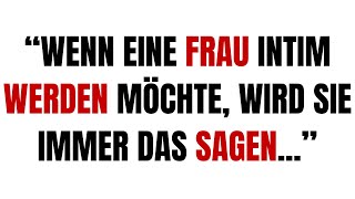 ERREGENDENDE PSYCHOLOGIEFEHLER ÜBER DAS MENSCHLICHE VERHALTEN DIE DEINEN KOPF ZERSTÖREN WERDEN [upl. by Flss247]