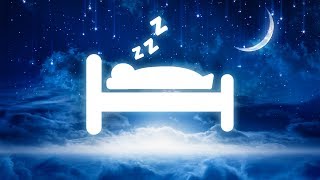 Deep White Noise with Binaural Beats for Sleep  Delta Waves Sleeping Sound  10 Hours [upl. by Landy879]