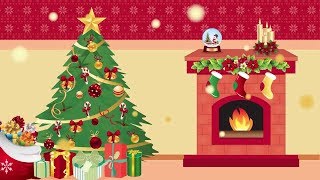 Canzoni di Natale  O Christmas Tree  Canzoncine e Filastrocche per Bambini by Music For Happy Kids [upl. by Robbyn]