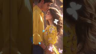 Cheppalani undhi … song music lovesong viralvideo telugu [upl. by Layne]