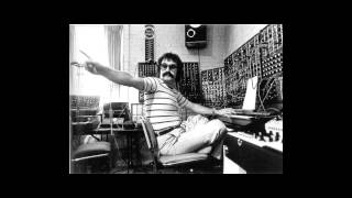 Giorgio Moroder  Tonys Theme Sotelas tribute Remix [upl. by Gwendolen]