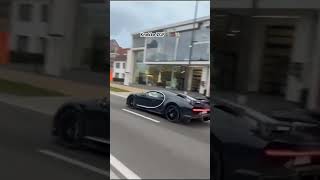 Knokke was crazy 😈😈 viralvideo automobile audi cartok audivsbmw rich [upl. by Ardnekan35]